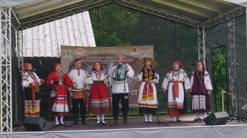 Не указано