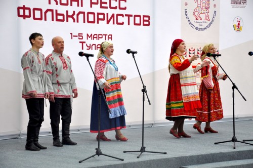 Не указано