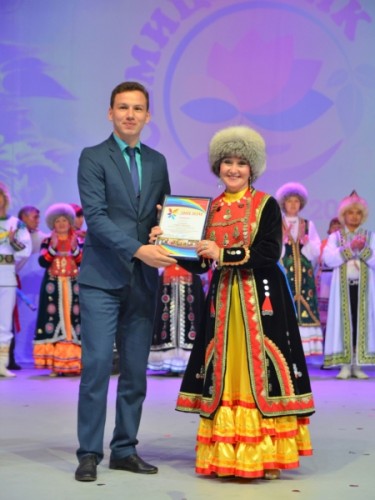 Не указано