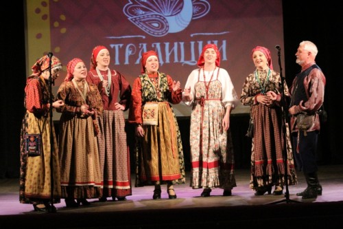 Не указано