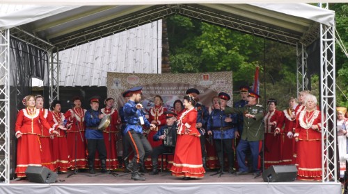 нов4