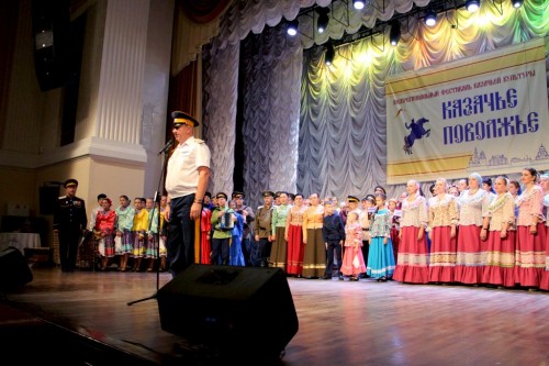 Не указано