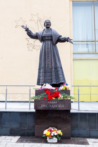 Не указано