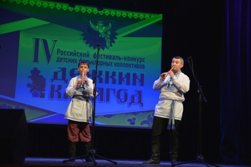 Не указано