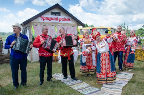 Не указано