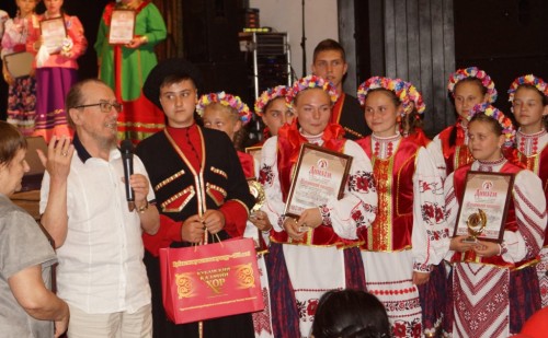 Не указано