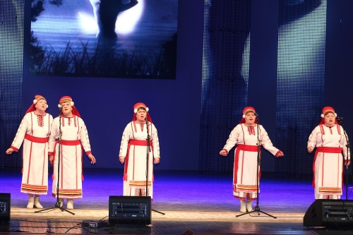 Не указано