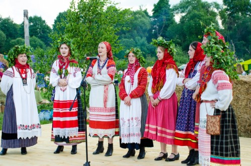 Не указано