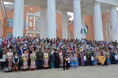 Не указано