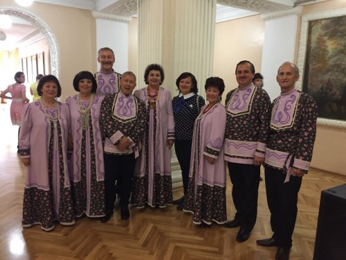Не указано