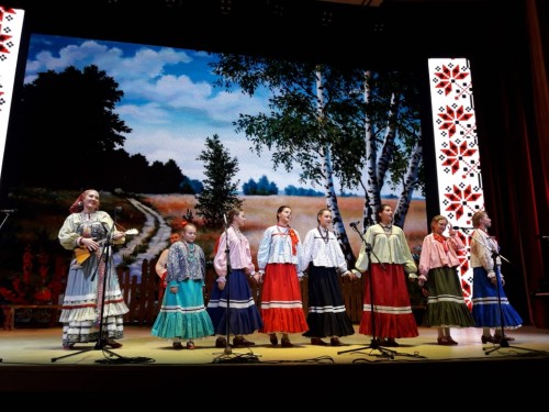 Не указано