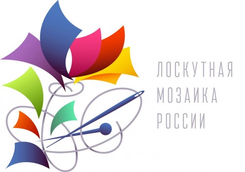 Логотип