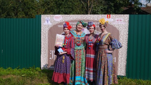 Не указано