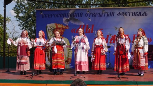 Не указано