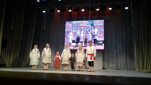 Не указано