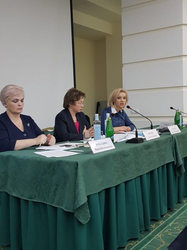 Не указано