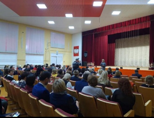 Не указано