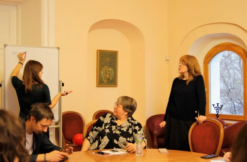 Не указано