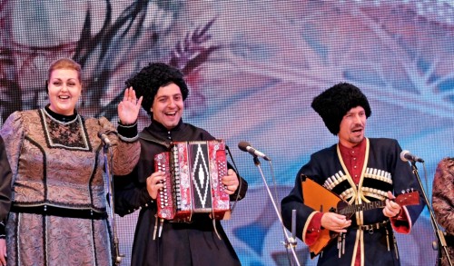 Не указано