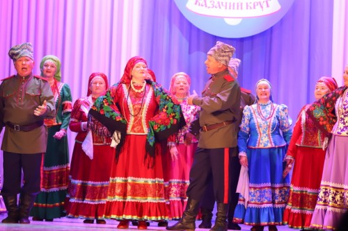 Не указано