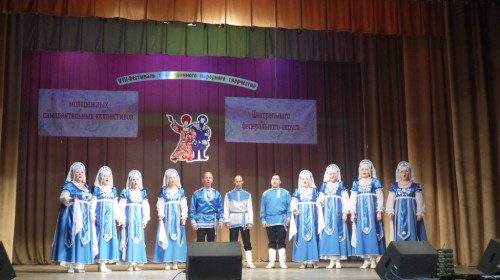 Не указано