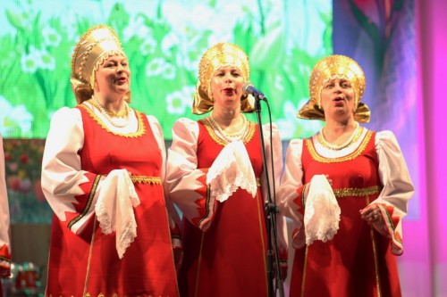 Не указано