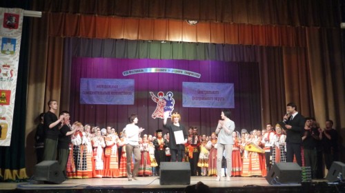 Не указано