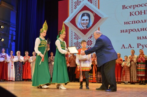 Не указано