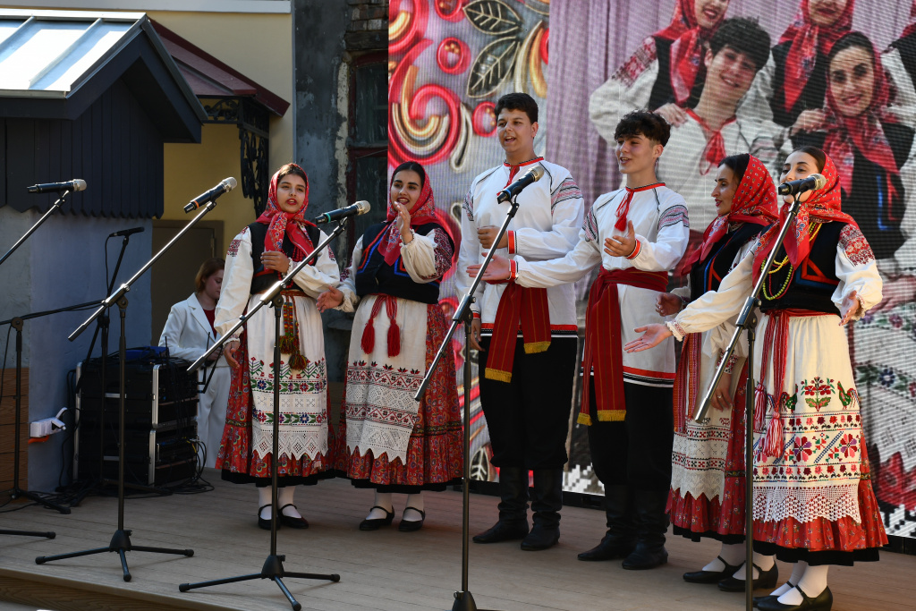 DSC_4021.JPG